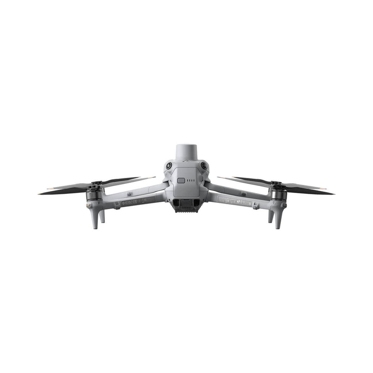 DJI Matrice 4T Plus Combo — product view 6