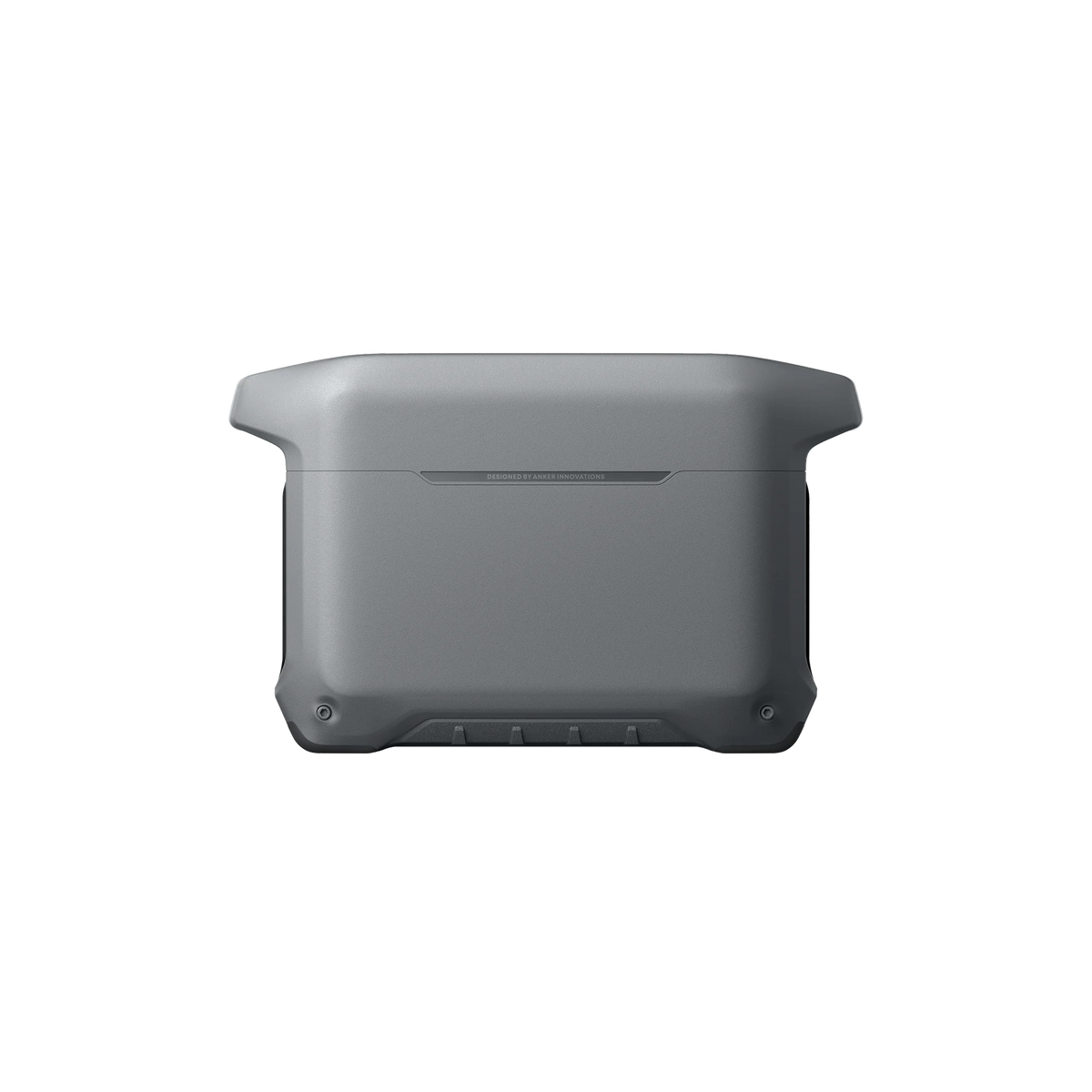 Anker SOLIX C1000X Gen 2 - 1024Wh/2000W