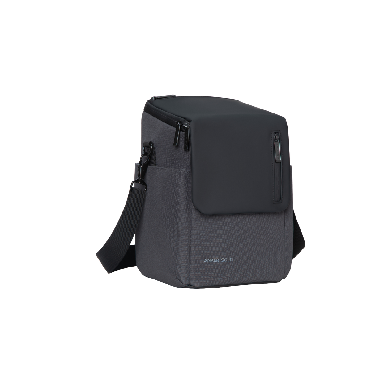 Anker SOLIX Protective Case (For C200 and C300 Series)