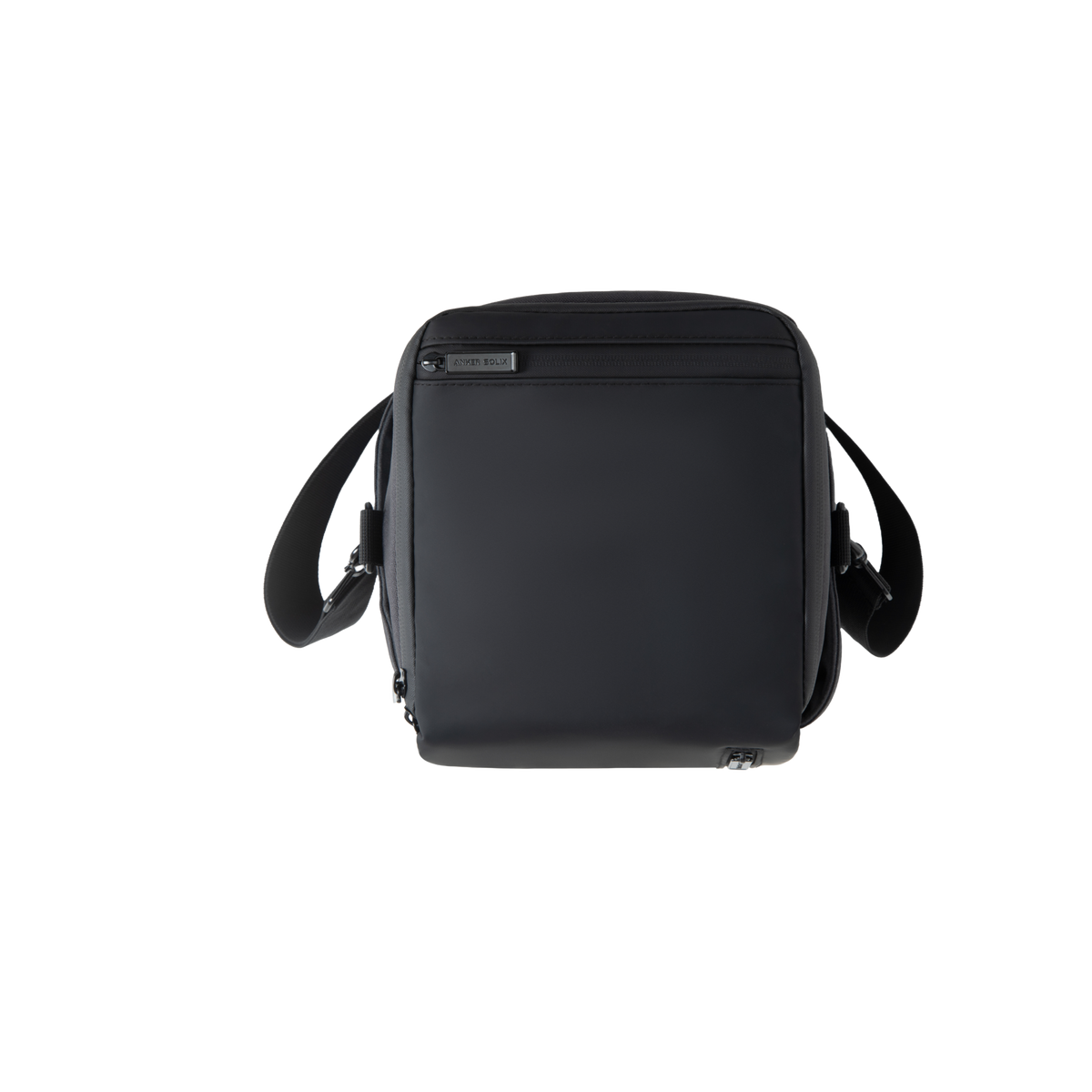 Anker SOLIX Protective Case (For C200 and C300 Series)