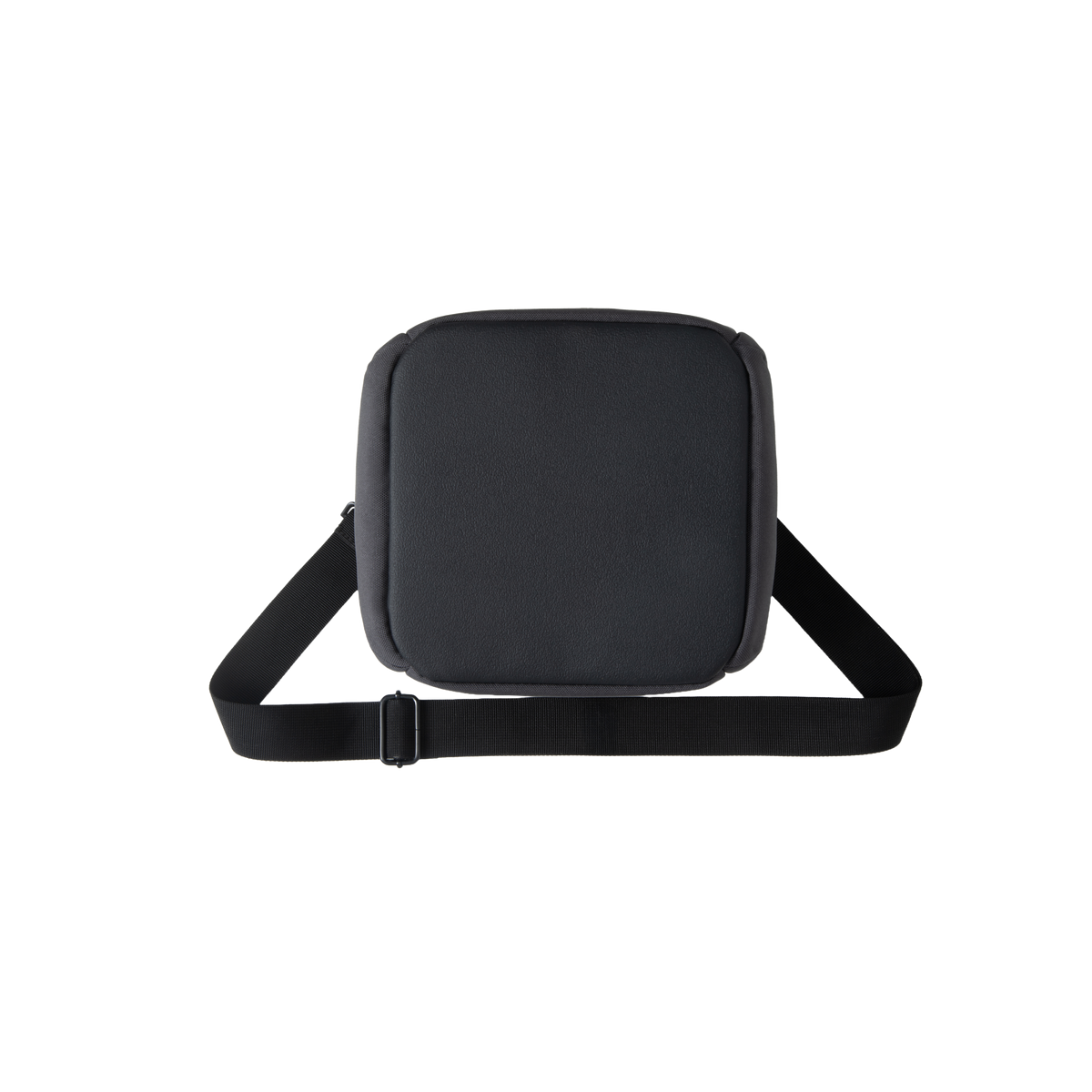 Anker SOLIX Protective Case (For C200 and C300 Series)