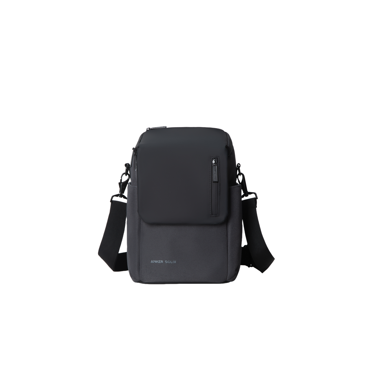Anker SOLIX Protective Case (For C200 and C300 Series)