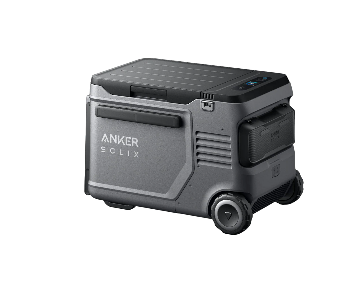 Anker SOLIX EverFrost 2 23L