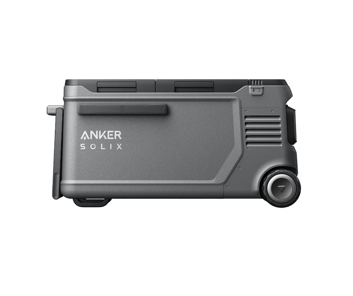 Anker SOLIX EverFrost 2 58L