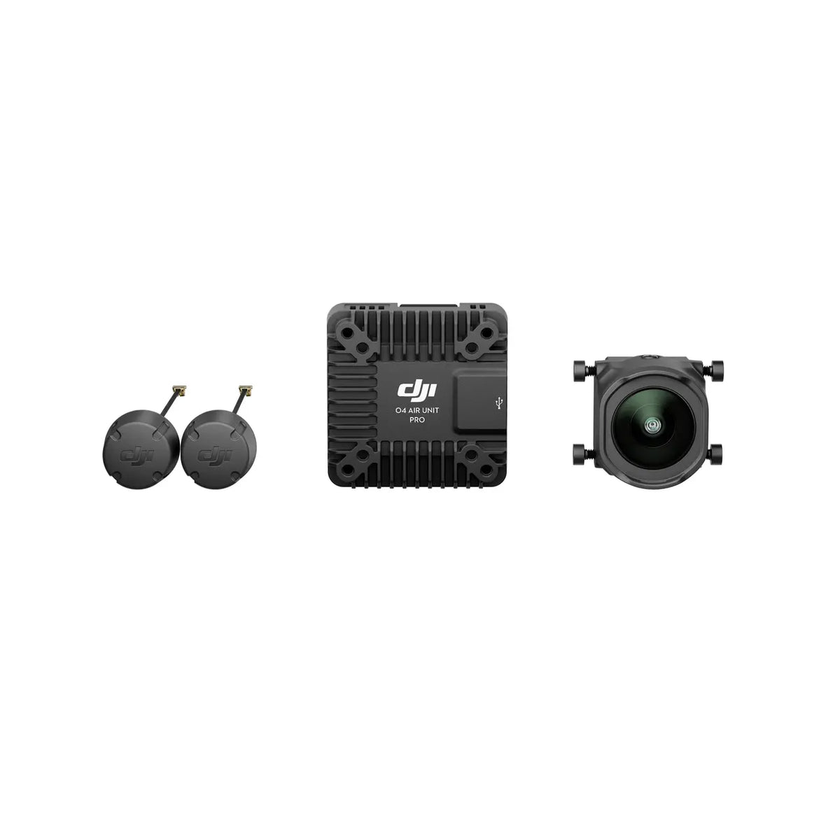 DJI O4 Air Unit