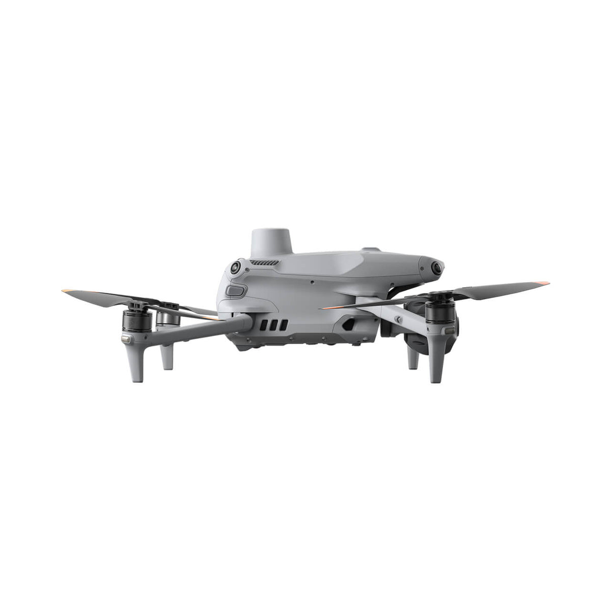 DJI Matrice 4T Plus Combo — product view 3