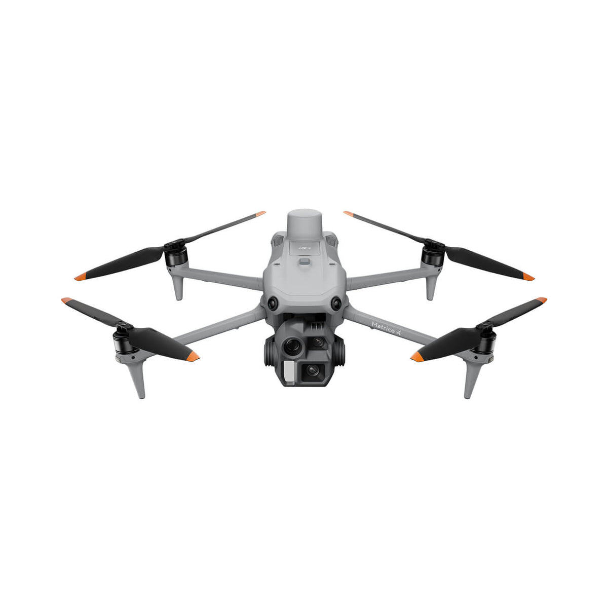 DJI Matrice 4E Plus Combo — product view 2