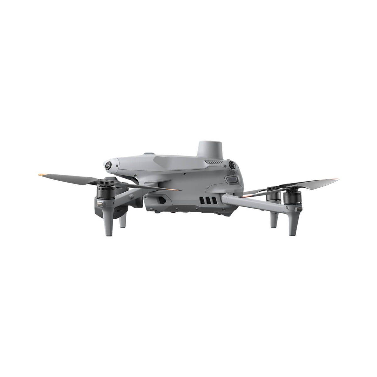 DJI Matrice 4E Plus Combo — product view 3