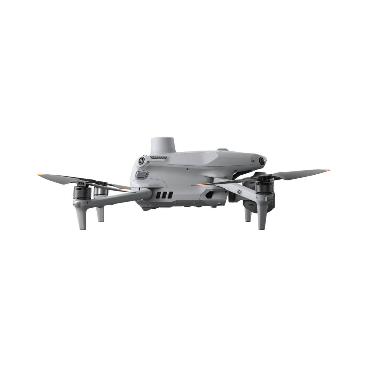 DJI Matrice 4E Plus Combo — product view 4