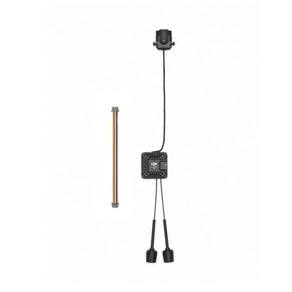 DJI O4 Air Unit
