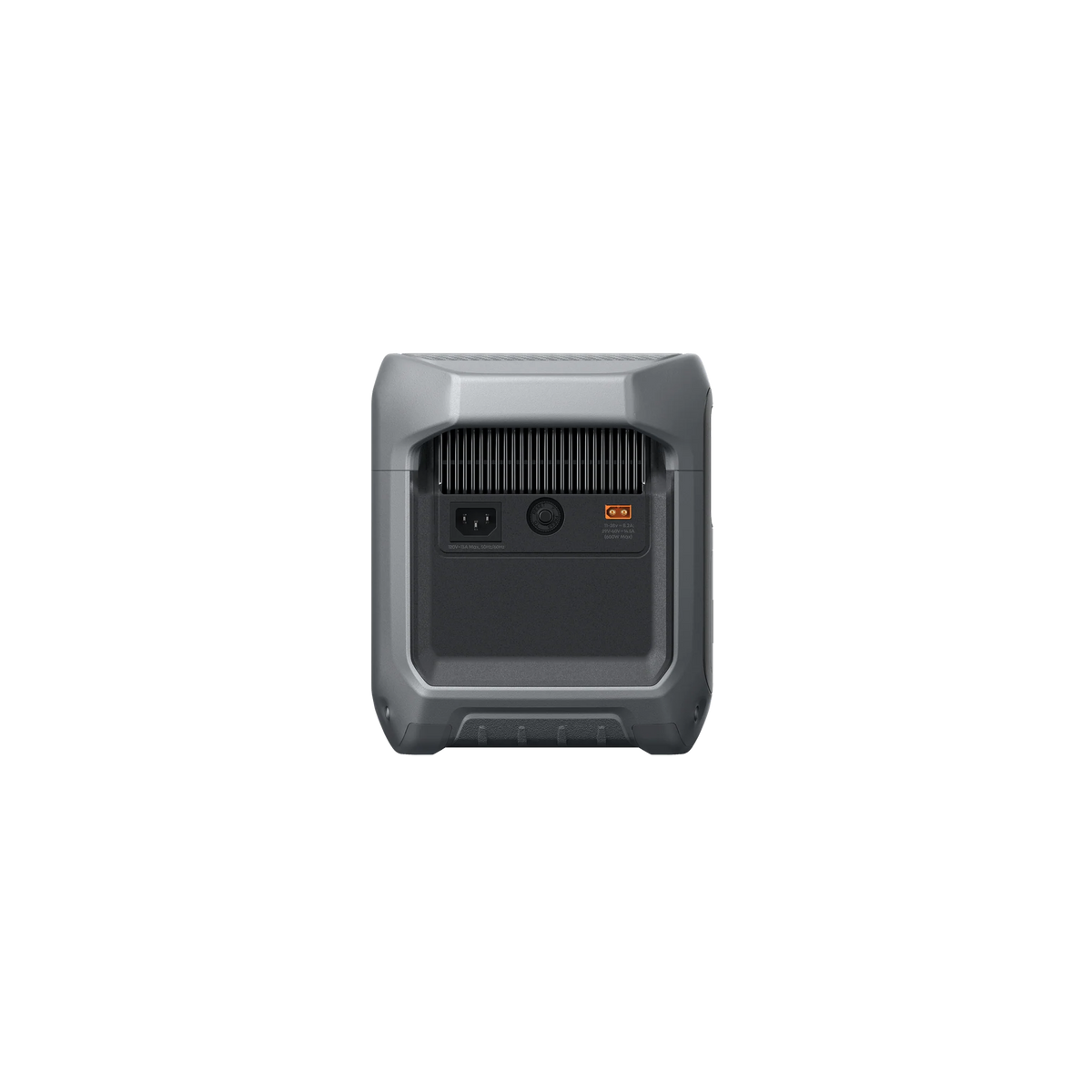 Anker SOLIX C1000X Gen 2 - 1024Wh/2000W