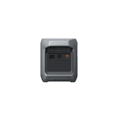 Anker SOLIX C1000X Gen 2 - 1024Wh/2000W