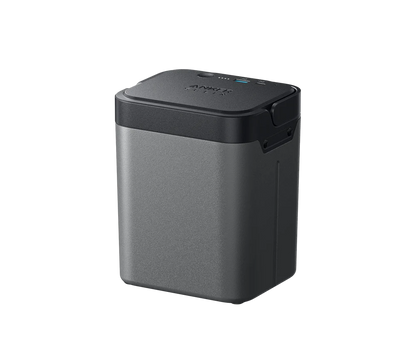 Anker SOLIX EverFrost 2 Removable Battery