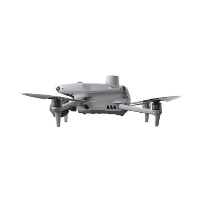 DJI Matrice 4T Plus Combo — product view 4