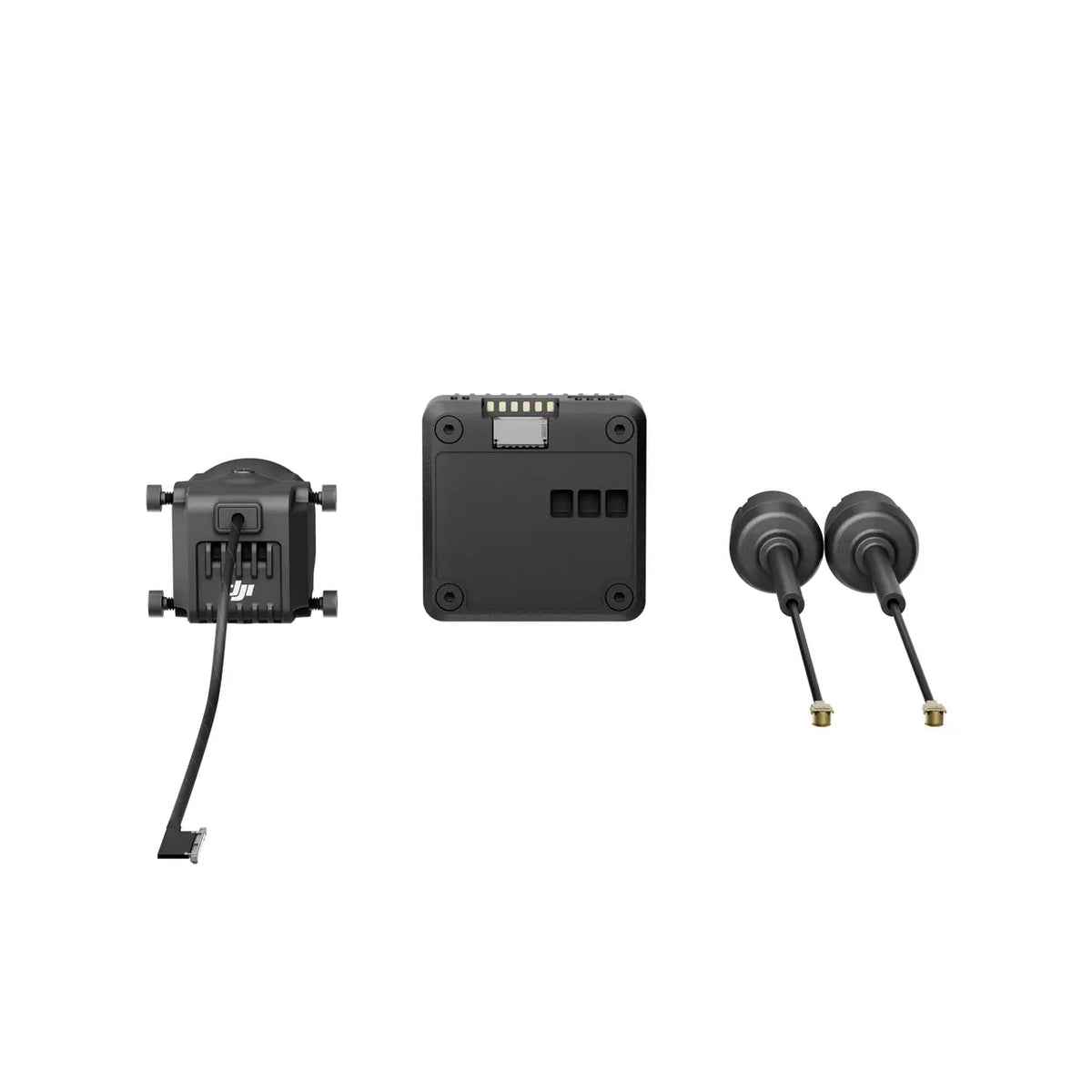 DJI O4 Air Unit