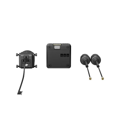 DJI O4 Air Unit