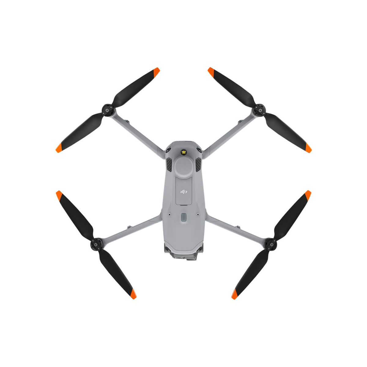 DJI Matrice 4T Plus Combo — product view 5