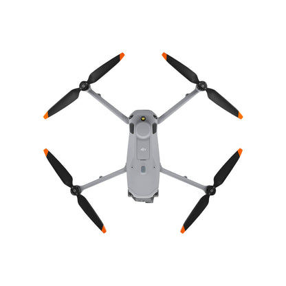 DJI Matrice 4T Plus Combo — product view 5