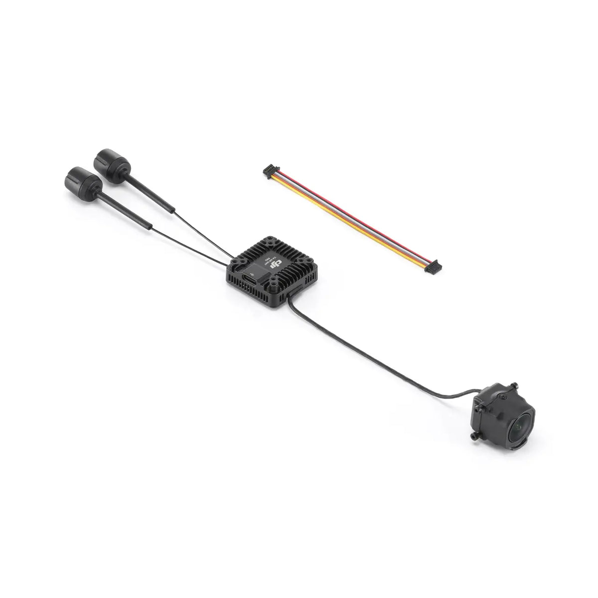 DJI O4 Air Unit