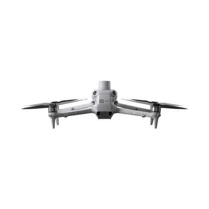 DJI Matrice 4T Plus Combo — product view 6
