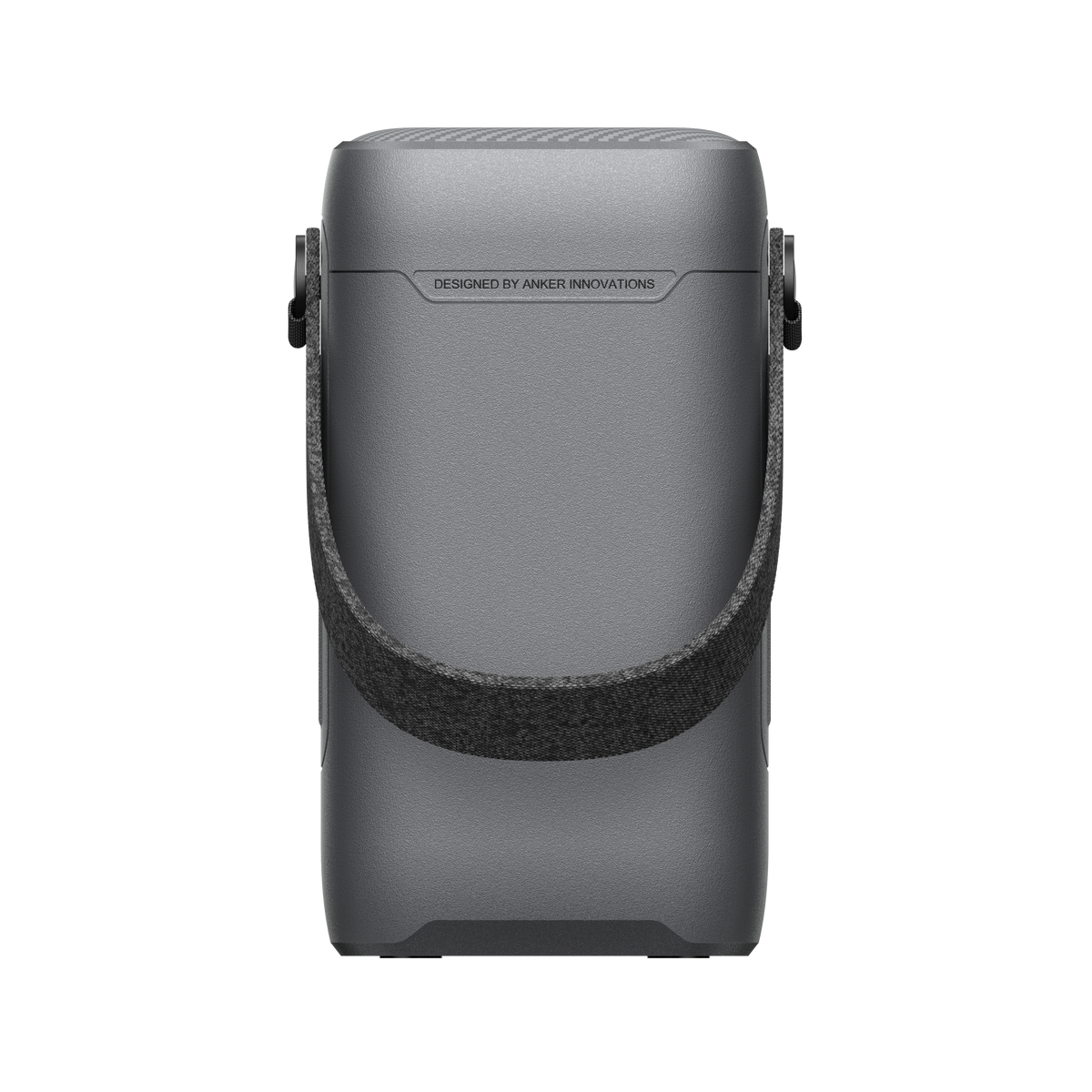 Anker SOLIX C200 DC - 192Wh/200W