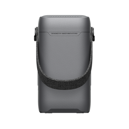 Anker SOLIX C200 DC - 192Wh/200W