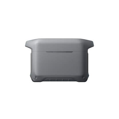 Anker SOLIX C1000X Gen 2 - 1024Wh/2000W