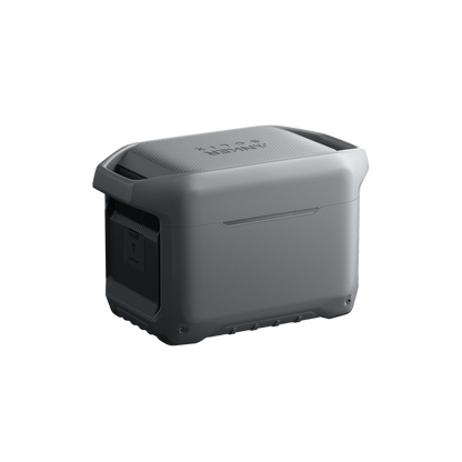Anker SOLIX C1000X Gen 2 - 1024Wh/2000W