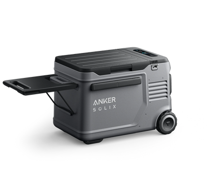 Anker SOLIX EverFrost 2 23L