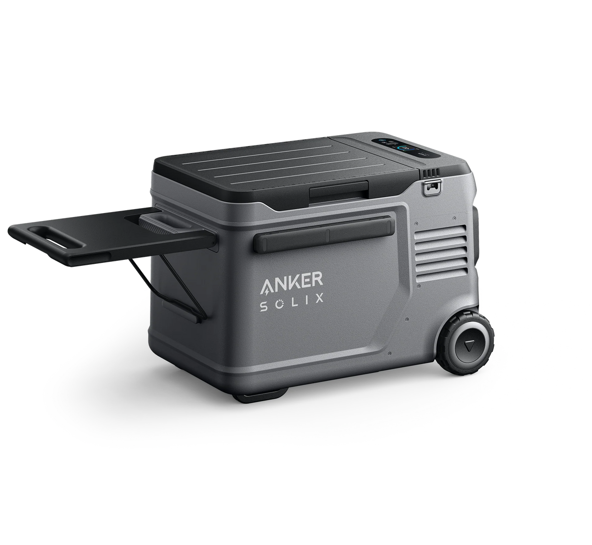 Anker SOLIX EverFrost 2 40L