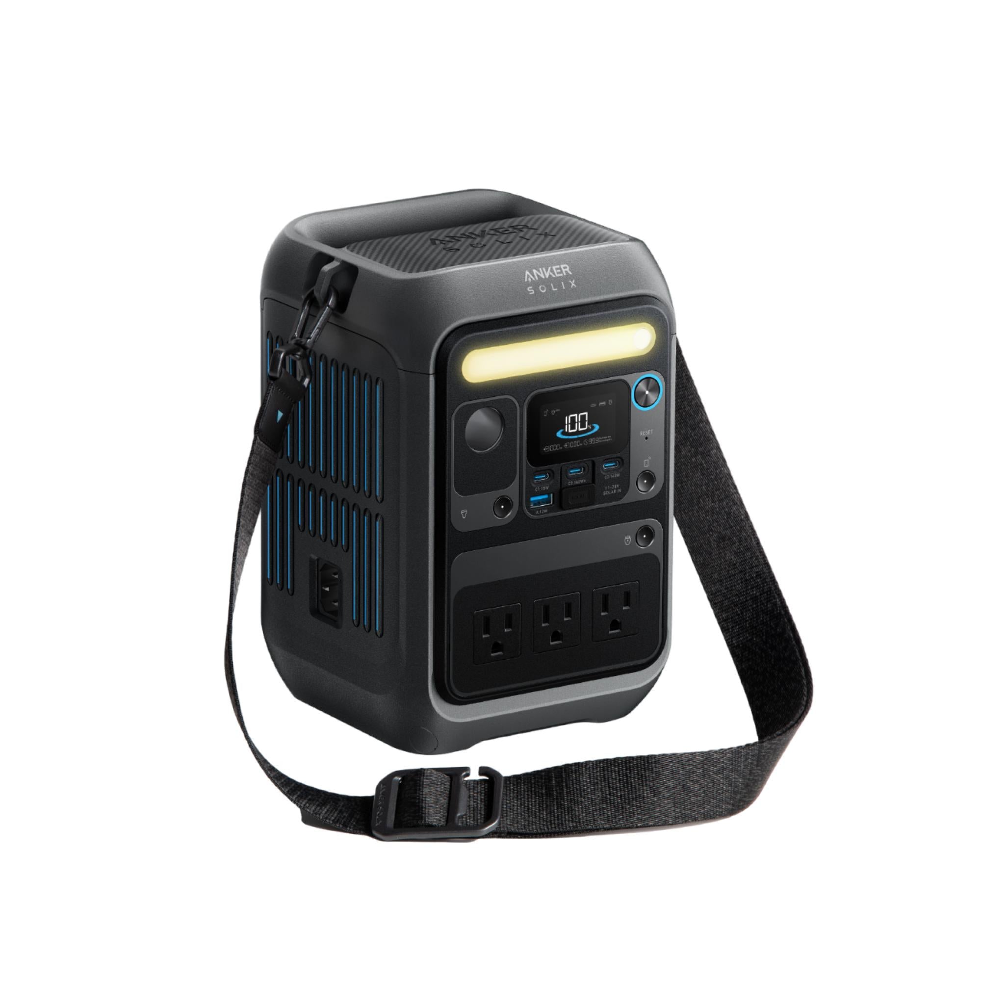 C300X
