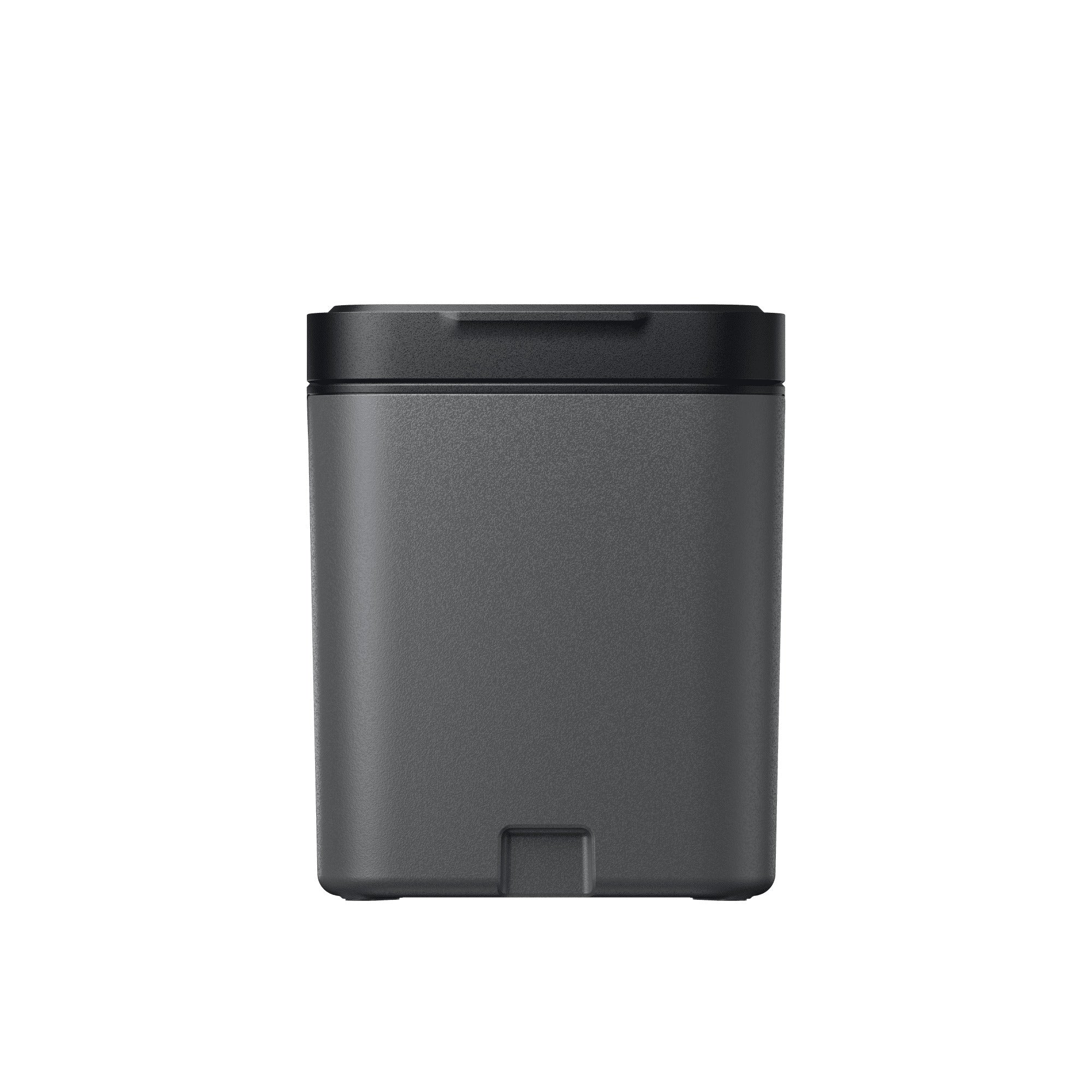 Anker SOLIX EverFrost 2 Removable Battery