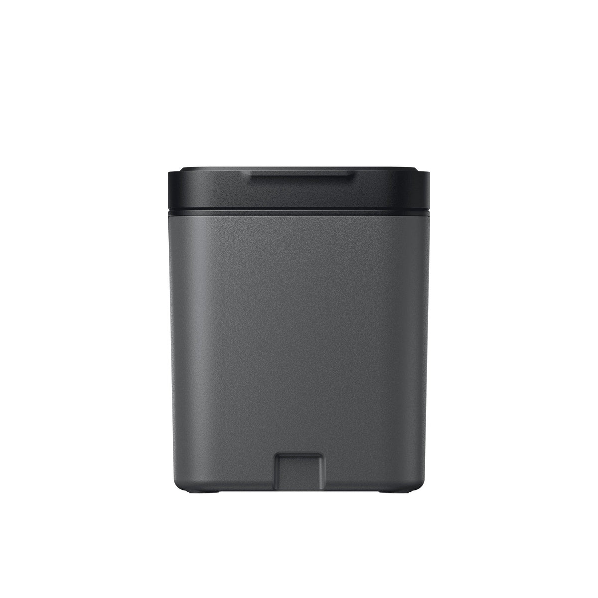 Anker SOLIX EverFrost 2 Removable Battery