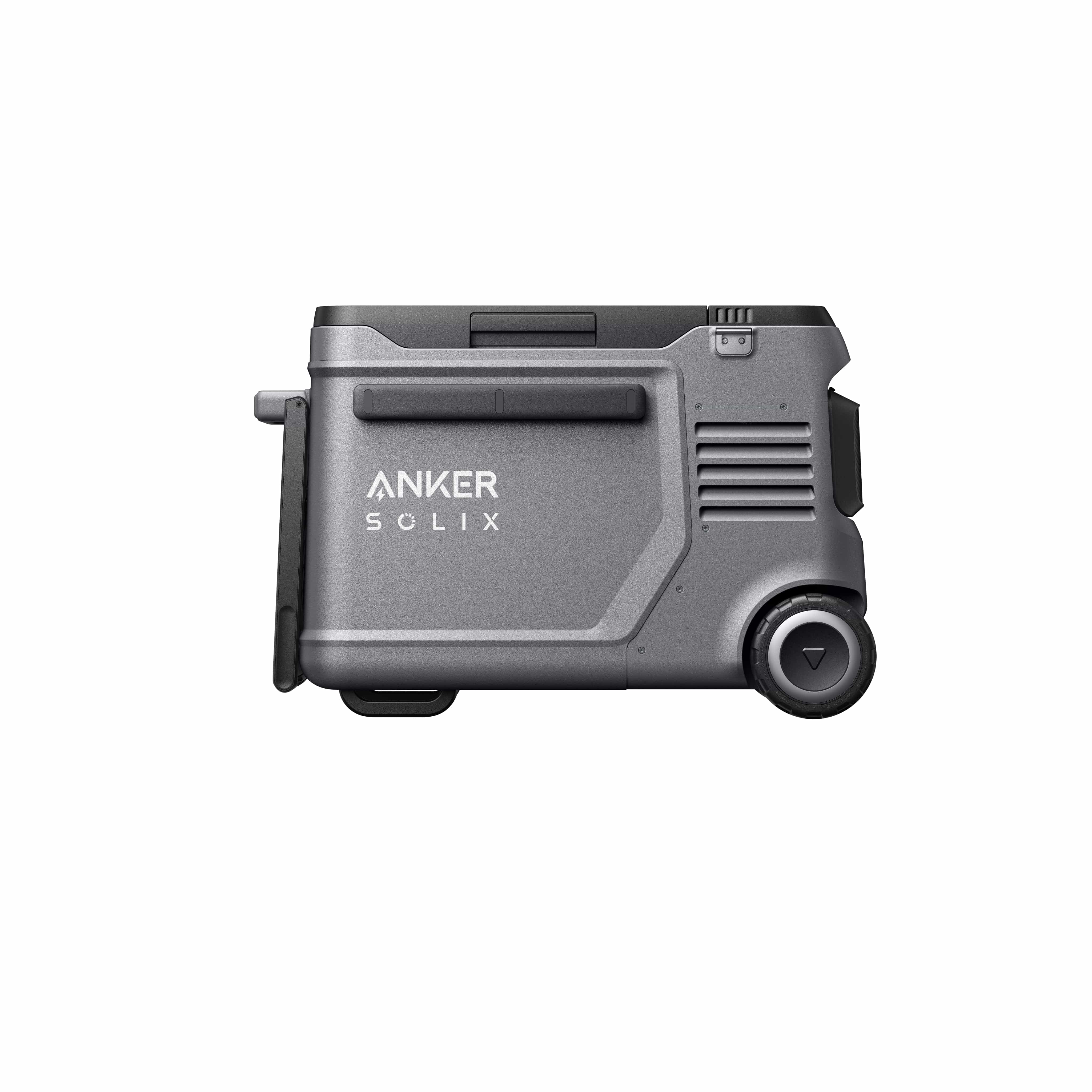 Anker SOLIX EverFrost 2 40L
