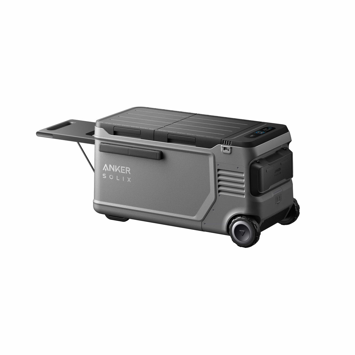 Anker SOLIX EverFrost 2 58L
