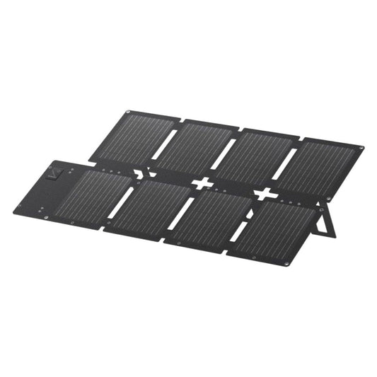 Anker SOLIX PS60 Portable Solar Panel - 60W