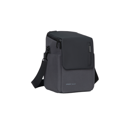 Anker SOLIX Protective Case (For C200 and C300 Series)