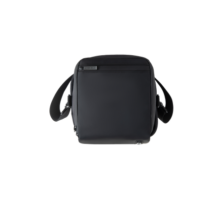 Anker SOLIX Protective Case (For C200 and C300 Series)