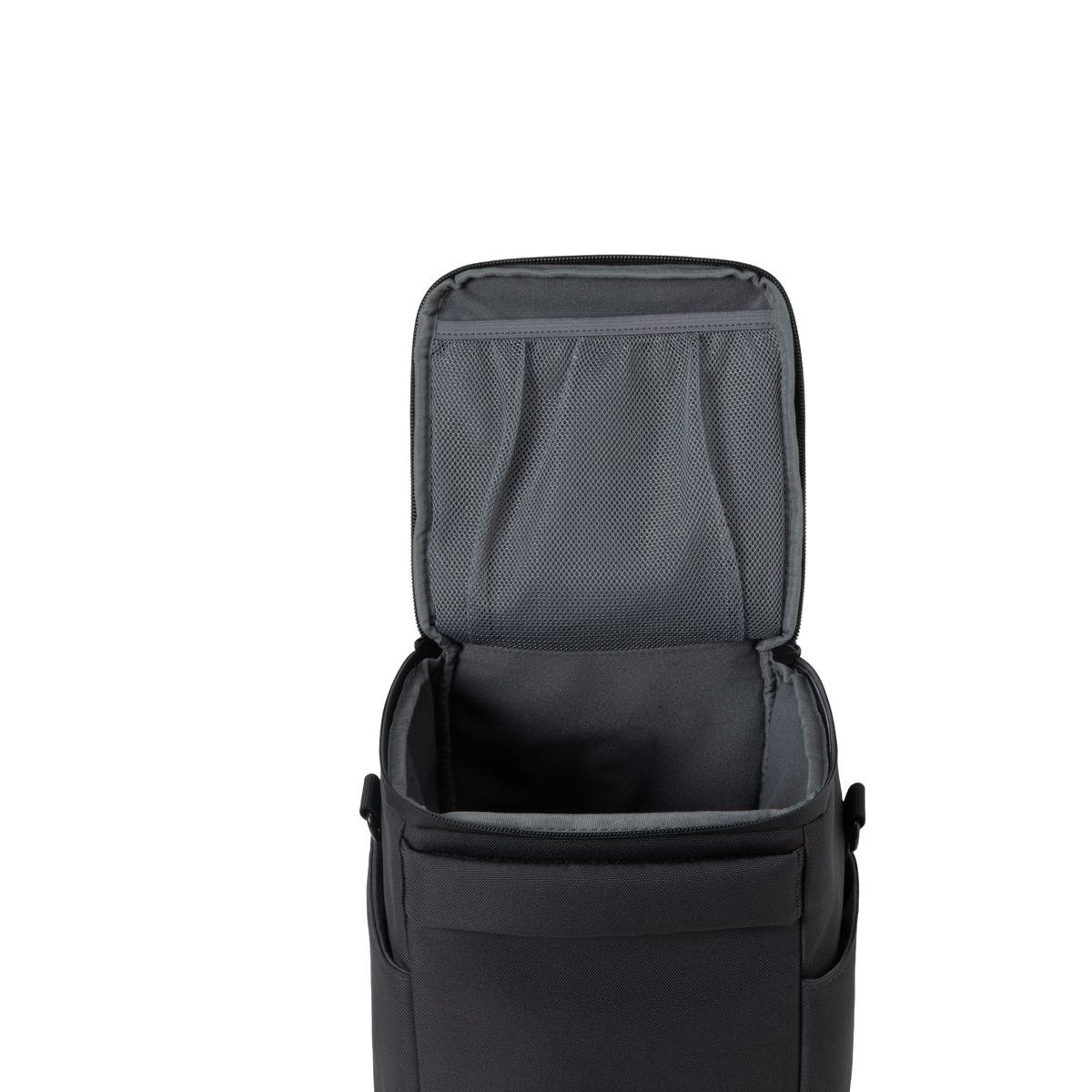 Anker SOLIX Protective Case (For C200 and C300 Series)