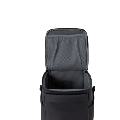 Anker SOLIX Protective Case (For C200 and C300 Series)
