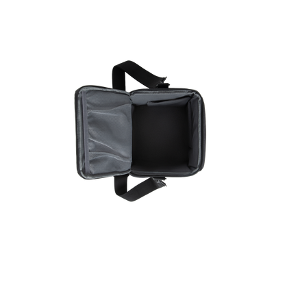 Anker SOLIX Protective Case (For C200 and C300 Series)
