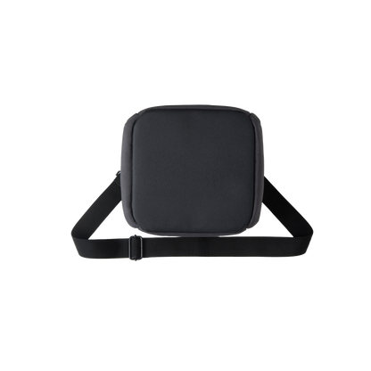 Anker SOLIX Protective Case (For C200 and C300 Series)