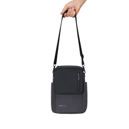 Anker SOLIX Protective Case (For C200 and C300 Series)