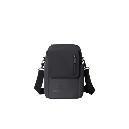 Anker SOLIX Protective Case (For C200 and C300 Series)