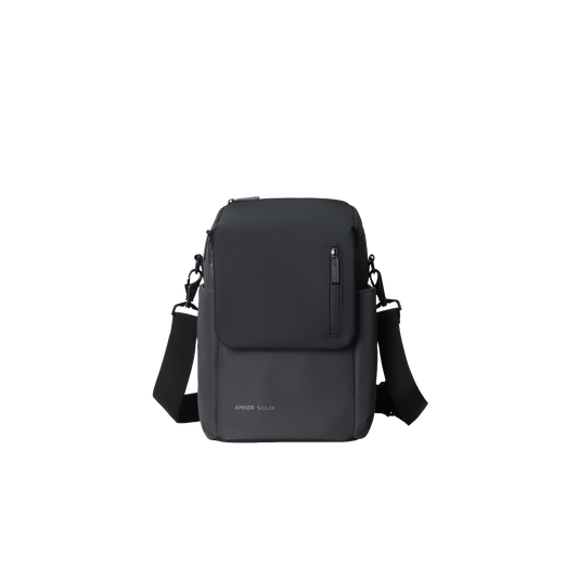 Anker SOLIX Protective Case (For C200 and C300 Series)