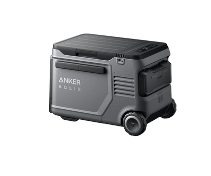 Anker SOLIX EverFrost 2 23L