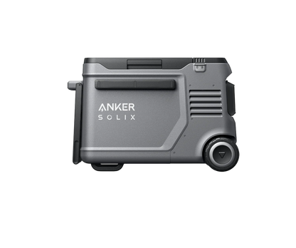 Anker SOLIX EverFrost 2 40L