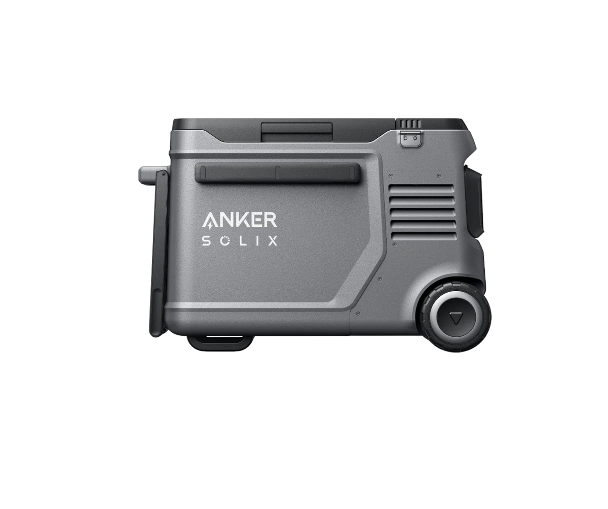 Anker SOLIX F3000 - 3072Wh/3600W