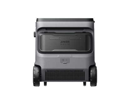 Anker SOLIX F3000 - 3072Wh/3600W
