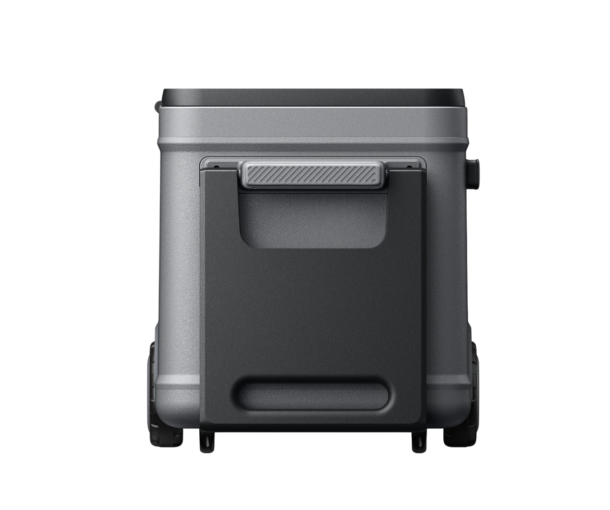 Anker SOLIX EverFrost 2 58L